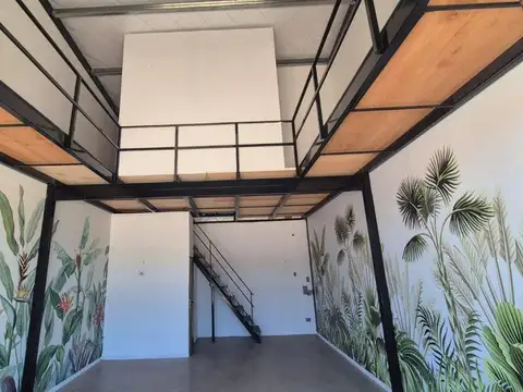 Espacio Nova
