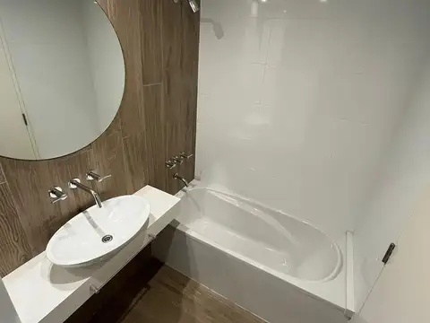 Oficina en Alquiler en Belgrano, USD 750