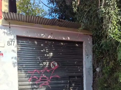 25 DE MAYO 800