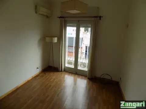 Depto Tipo Casa en Venta al Oeste