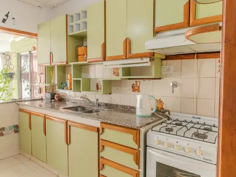 Casa en Venta en Los Polvorines, USD 147.000