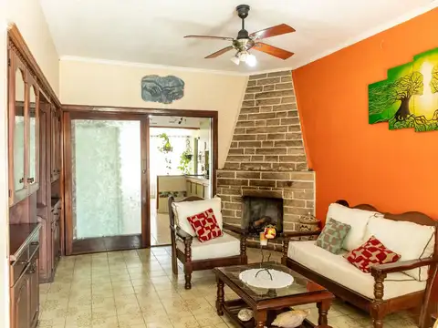 Pedro Miguel Aráoz 3400