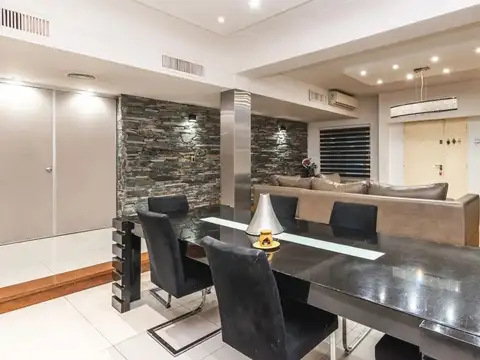 Casa en Venta en Ramos Mejia, USD 465.000