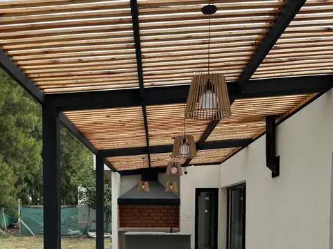 Casa en Venta al Sur