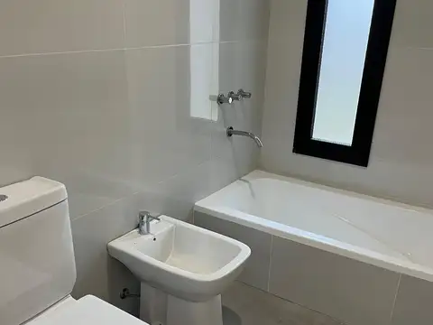 Casa tres dormitorios barrio cerrado Miralagon Brandsen La Plata