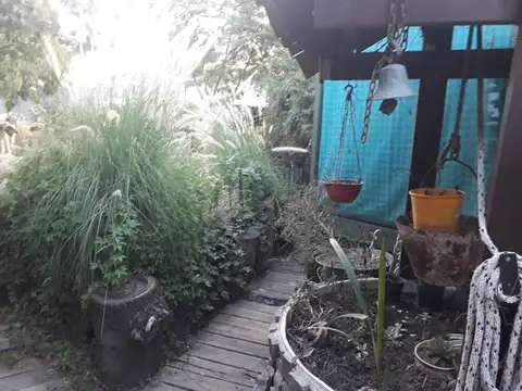 Terreno en Venta de 360,0 m2