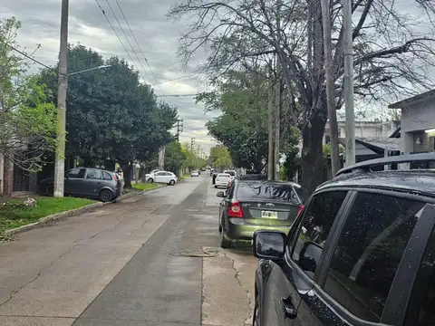 Terreno en Venta en Ituzaingo Norte, USD 33.000