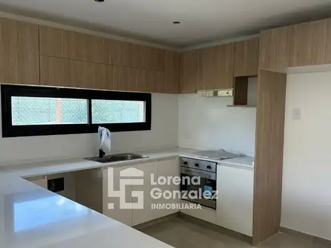 Casa en Venta en Springpark, USD 165.000
