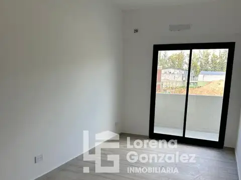 Casa en Venta en Springpark, USD 165.000