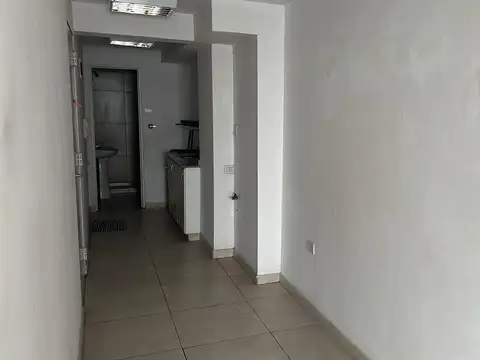 Edificio  en Venta Lanús Oeste
