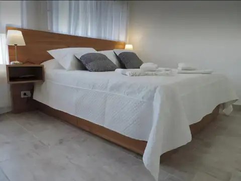 Departamento en Alquiler en San Nicolás, $ 900.000