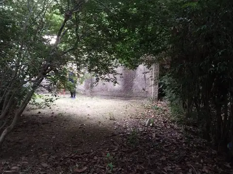 Calle 497 e/ 26 y 27