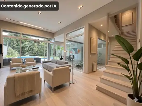 Gobernador Arana 2000