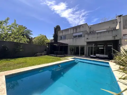 Casa en Venta al Noreste