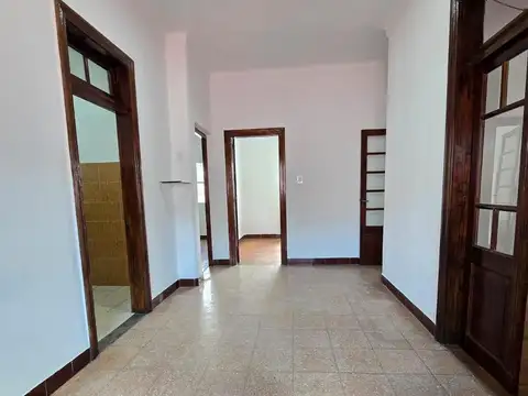 Casa en Alquiler en Fisherton, Rosario