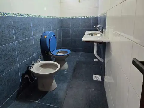 Casa en Fisherton