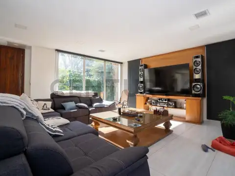 Casa en venta en Don Carlos | 4 dormitorios