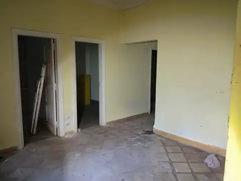 Depto Tipo Casa en Venta en Chauvin, USD 79.000
