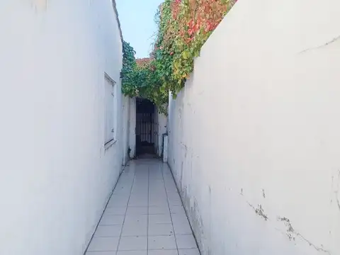 Córdoba 3000