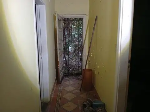 Depto Tipo Casa en Venta 41 años