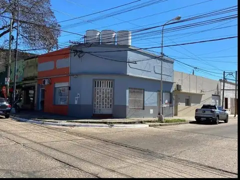 Casa en Venta en Concordia, USD 120.000