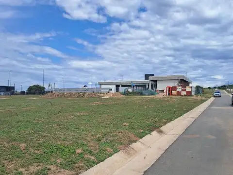 Terreno en Venta en Cordoba, USD 40.000