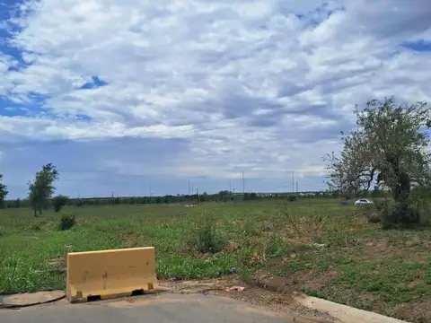 Terreno en Venta en Cordoba, USD 40.000