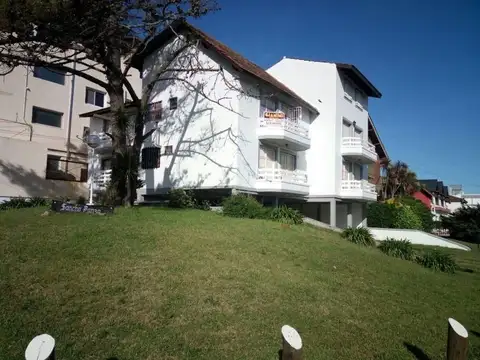 4 AMBIENTES | Paseo 116 220