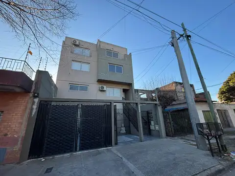 Departamento en Lomas Del Mirador