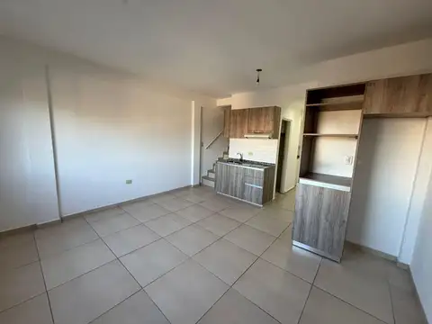 Departamento en Alquiler A Estrenar