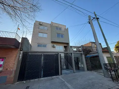 pueyrredon al 2900