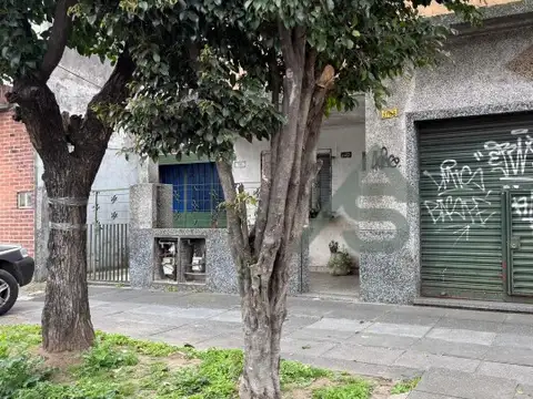 Casa en Venta 75 años