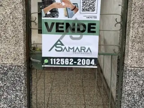 AVENIDA PRIMERA JUNTA 3700