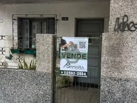 OPORTUNIDAD PH PARA RECICLAR O INVERSION