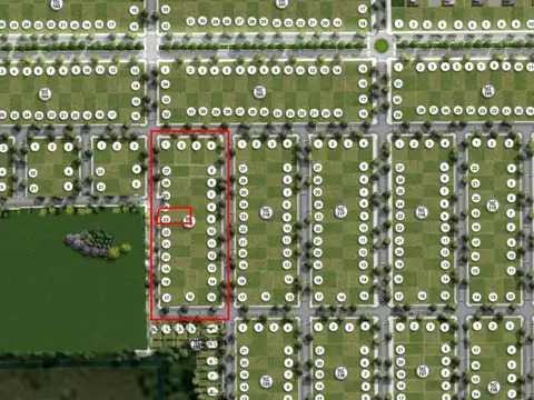 Terreno en Venta en Malagueño, USD 30.000