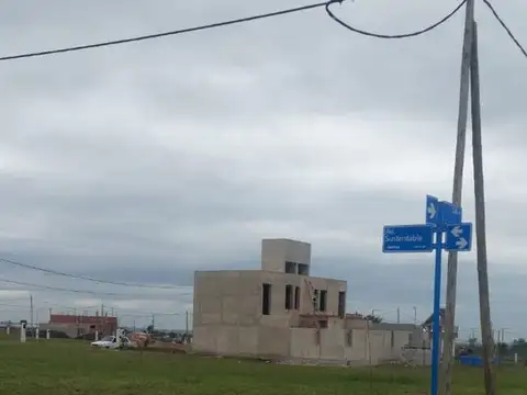 Terreno en Venta en Malagueño, USD 30.000