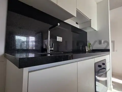 VENTA - DEPARTAMENTO MONOAMBIENTE - TIGRE