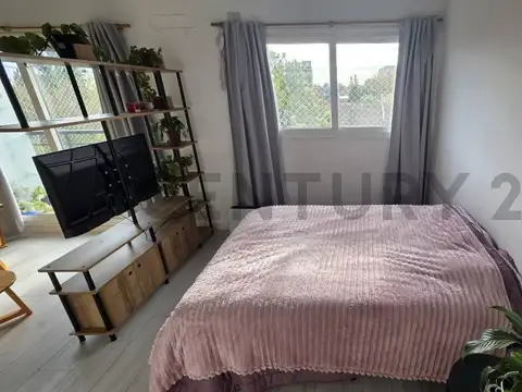 Departamento en Venta en Tigre Residencial, USD 85.000