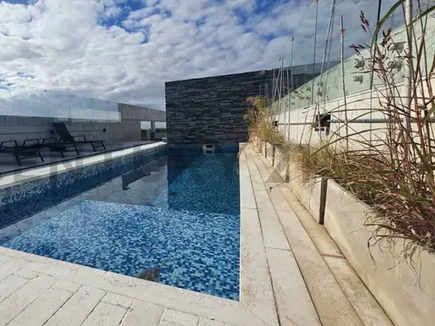 VENTA - DEPARTAMENTO MONOAMBIENTE - TIGRE
