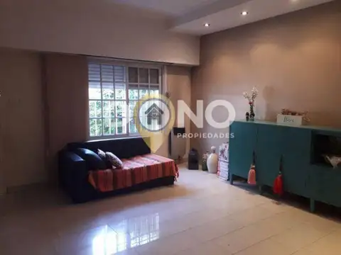 Casa en Venta en Berazategui, USD 310.000