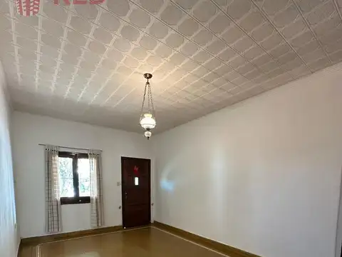 Casa en Venta en Cordoba, USD 62.000