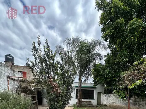 Casa en Venta al Noreste