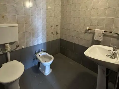 Casa en Venta 60 años