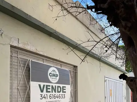 Pje Sivori al 5300