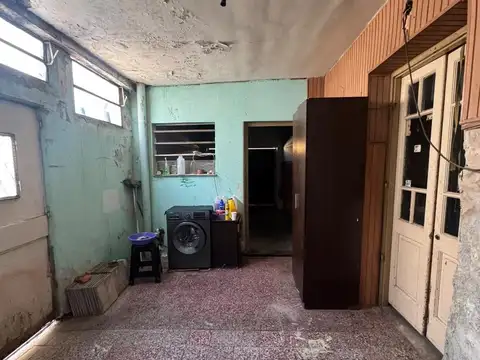 Casa en Venta al Sur