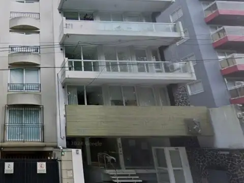 Departamento  en Venta en Belgrano, Capital Federal, Buenos Aires