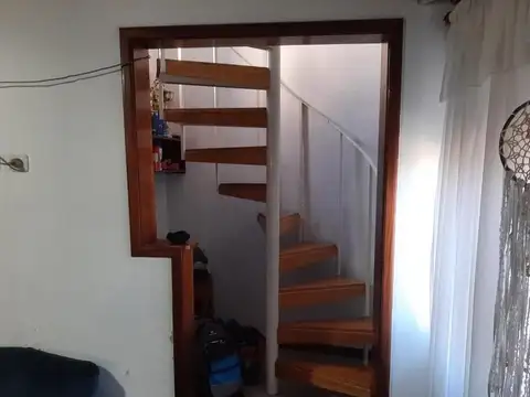 Casa en Venta en General Rodríguez, USD 90.000