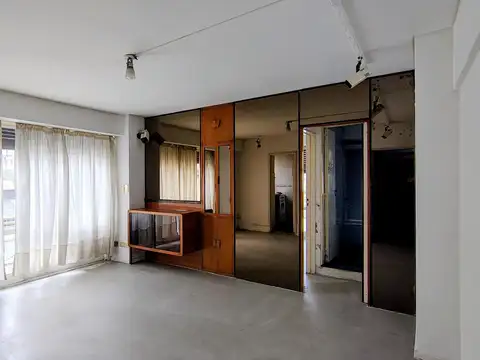 Departamento  en Venta en Retiro, Capital Federal, Buenos Aires