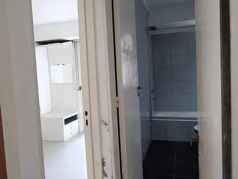 Departamento en Venta 35 años