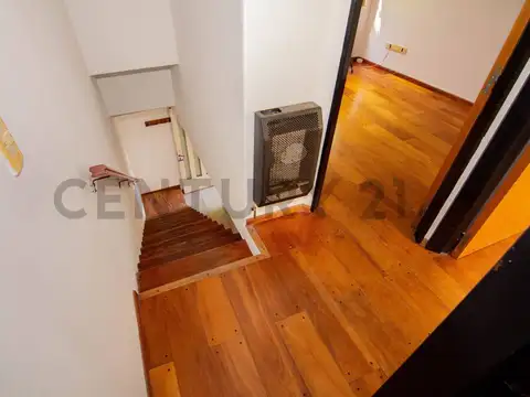 Departamento en Venta en Republica De La Sexta, USD 78.000
